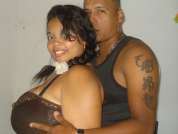 AllSexCouple