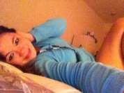 jazzymarie19