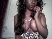 YourFavoriteGirl