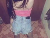 Mystique_Lady
