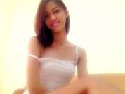 Devil_Hot