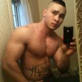 Spartacus_XXX