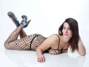 ChantalXDream