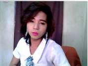 Cocky_Ara