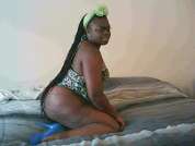 BlackBerryBeauty