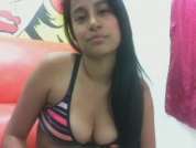 KellyLatina