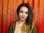 sweeetbianka