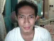 Dave_Hardstud