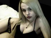 BBlondieGirl