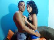 braianandjuly