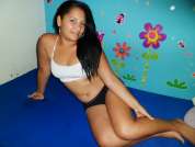 meganhotgirl