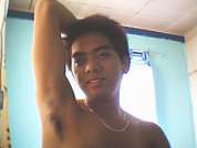Xannder