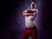 DamonStud