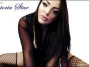Victoria_Star