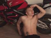 SexBlondTwink