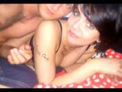 BootyliciousCouple