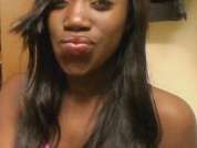 Ms_Paris_XXX