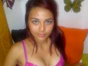 sofiabold
