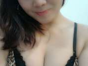 naughtysexyxox