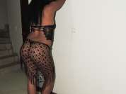 Nira