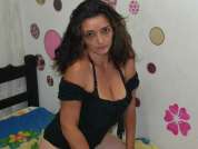 EroticMILF_