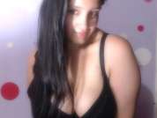 Leilasexy