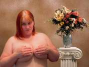 hotbbw75