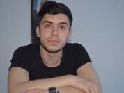 Francis4U