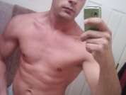 justinside