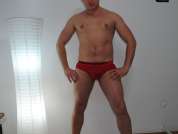 MikeBigDick