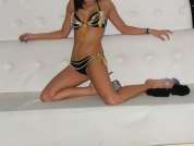 monica.angelx