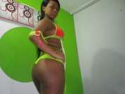 BLACKANGELSEX