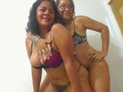 YUMMYLATINCUMM
