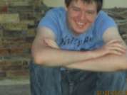 DjJones