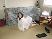 vanessablackxxx