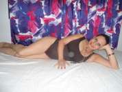 sexygirlfor4