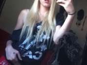 RowdyRylie