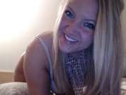 Kylee_Kiss