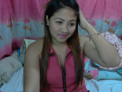 SexzyPinay