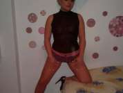 lucia.angelx