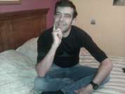 metis