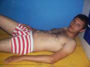 ALANCUMSEXX