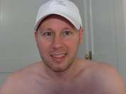 BuckyLarson