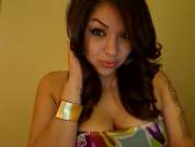 luvanmusiq88