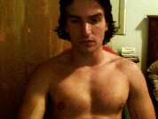 JonBigg