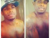 Brown_Sensations