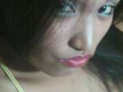 cherrie_rose22