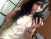 BabyyDoll