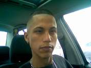 rickylong