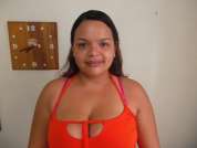 BustyHot